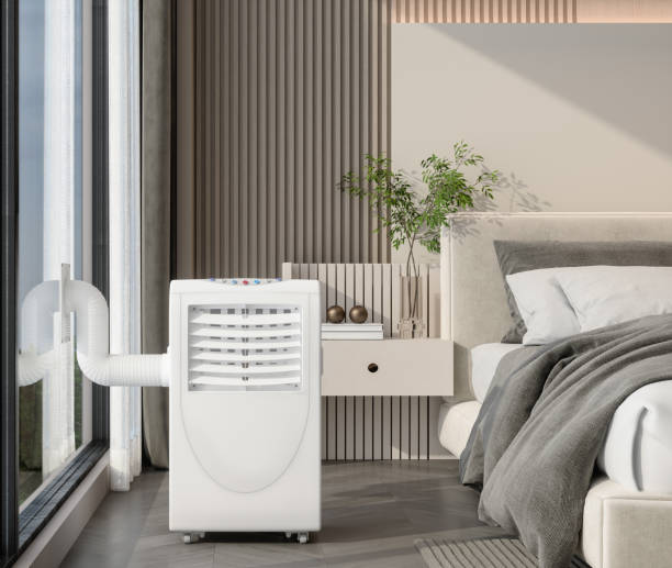 Best Furnace Cleaning in Sale Creek, TN